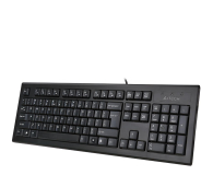 A4Tech KR-85 USB - 1214995 - zdjęcie 3